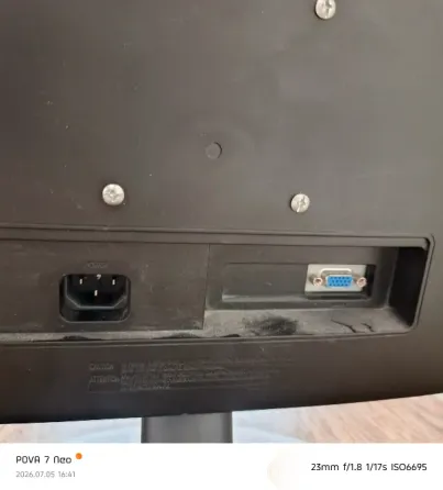 Монитор Samsung Донецк