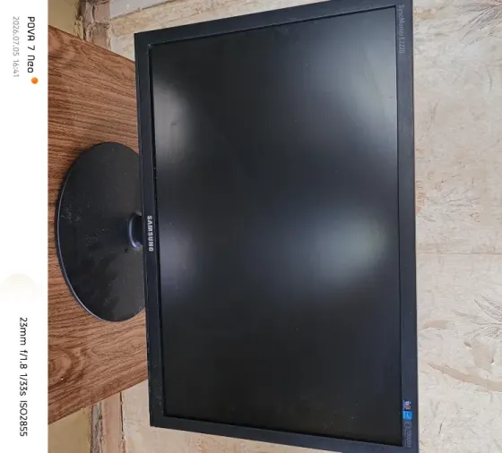 Монитор Samsung Донецк