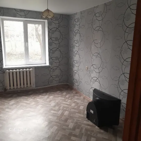 Продам Макеевка