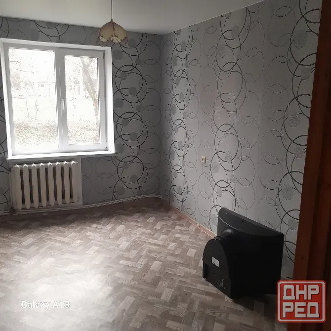 Продам Макеевка - изображение 2