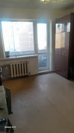 Продам Макеевка