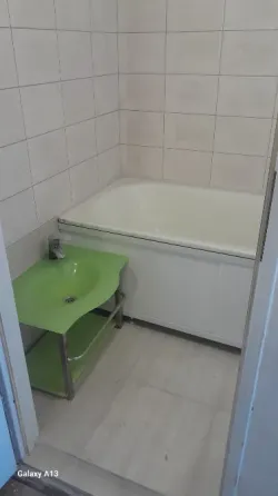 Продам Макеевка
