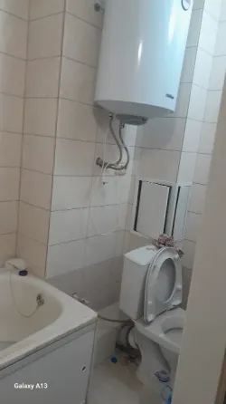 Продам Макеевка