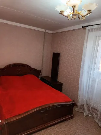 Сдам квартиру Макеевка