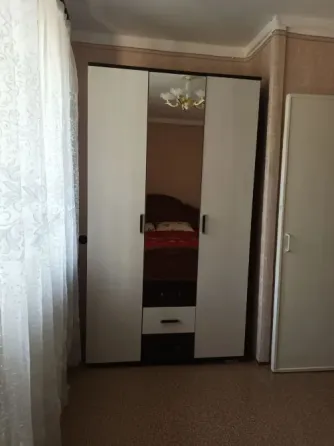 Сдам квартиру Макеевка Макеевка