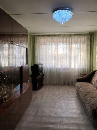 Сдам квартиру Макеевка