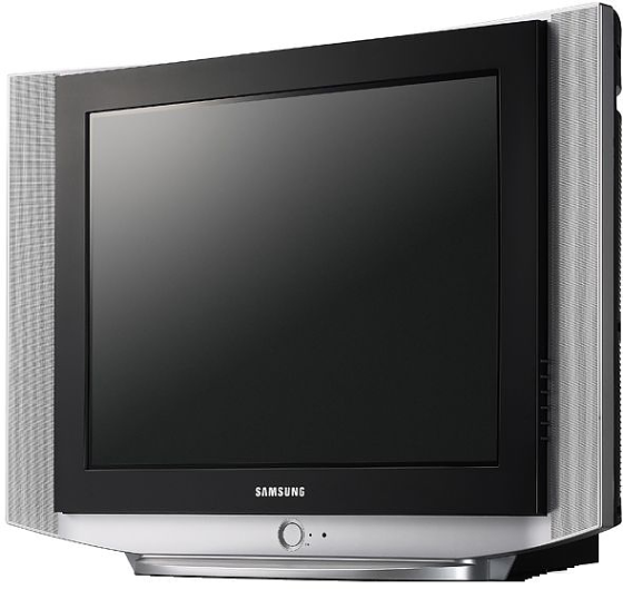 Телевизор Samsung CS-29Z30HSQ. Донецк