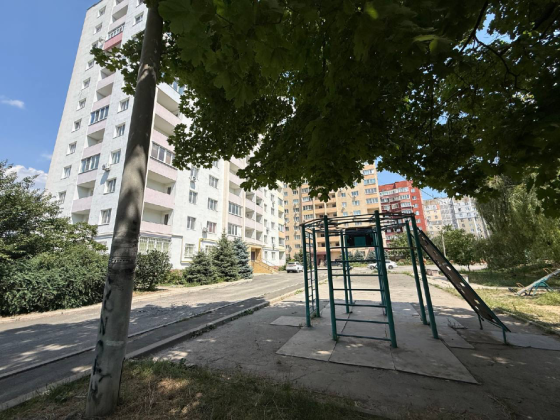 Продажа 2 ком.кв . От Застройщика - Проспект Красногвардейский! Донецк