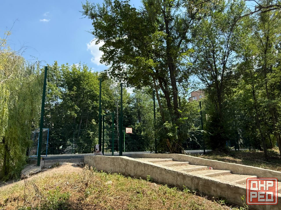 Продажа 2 ком.кв . От Застройщика - Проспект Красногвардейский! Донецк - изображение 4