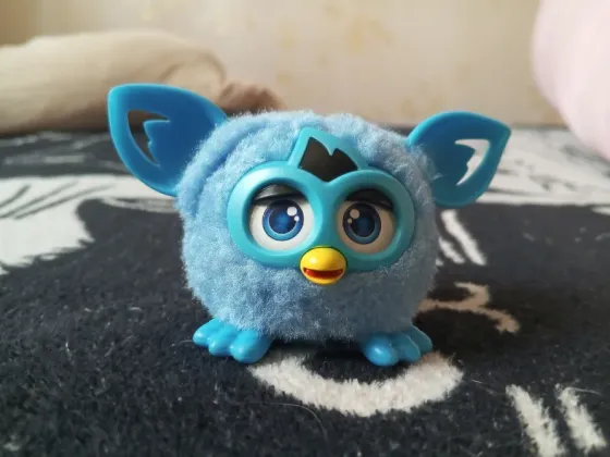 Игрушка Донецк