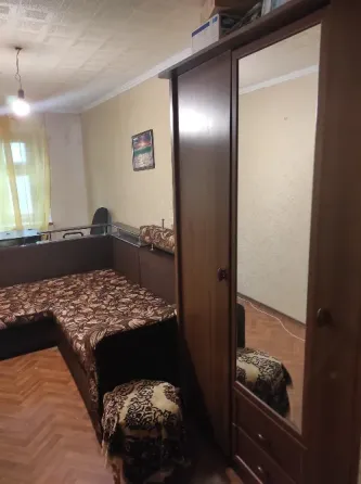 Трёхкомнатная квартира . Донбасс Арена. Донецк