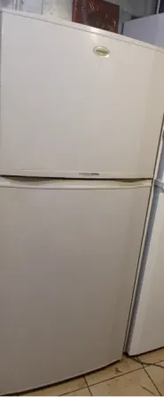 Холодильник Донецк
