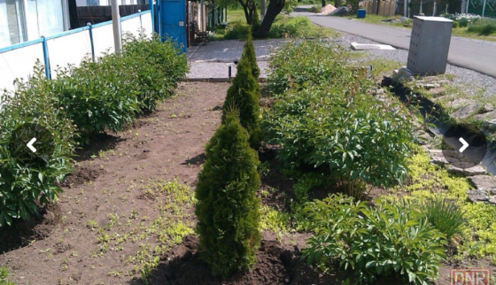 Продам Дом( путиловка ) Киевский Донецк