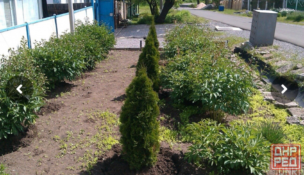 Продам Дом( путиловка ) Киевский Донецк - изображение 2