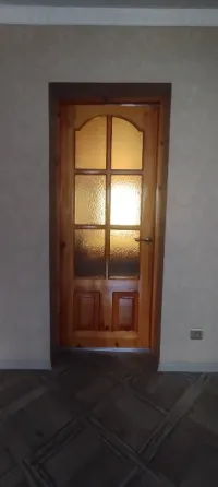 Двери межкомнатные б/у Макеевка