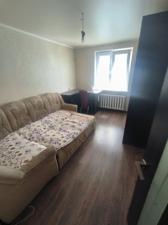 Продам 2х комнатную квартиру в Ленинском районе Донецк