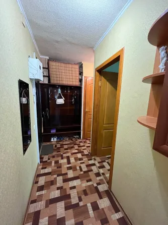 2 комн квартира, Донецк Сити Донецк