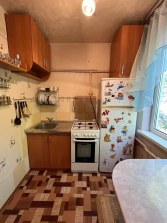 2 комн квартира, Донецк Сити Донецк