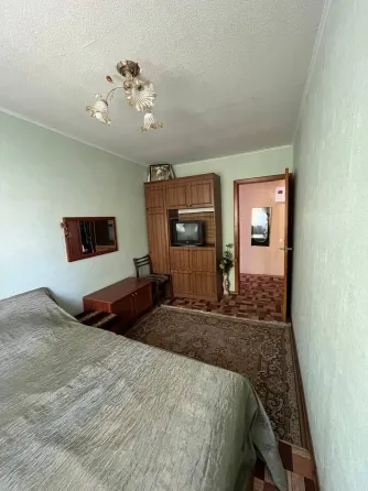2 комн квартира, Донецк Сити Донецк