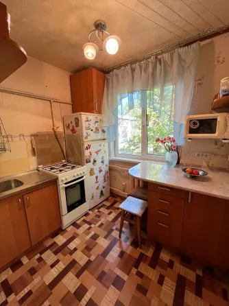 2 комн квартира, Донецк Сити Донецк