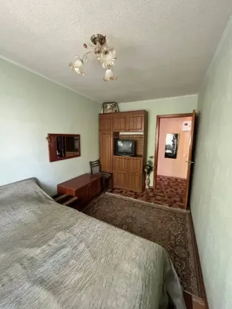 2 комн квартира, Донецк Сити Донецк