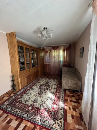 2 комн квартира, Донецк Сити Донецк