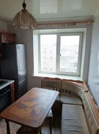 Аренда 4 комн кв. маг Авоська, Набережная. Можно Для Строителей Донецк