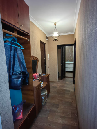 Сдам 2ком.кв,Петровский район.остановка Добровольского. Донецк