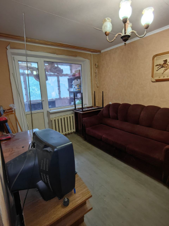 Сдам 2ком.кв,Петровский район.остановка Добровольского. Донецк