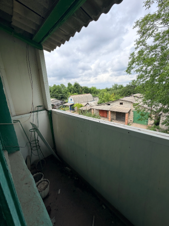 Продажа 1 комнатной квартиры г. Макеевка Советский район (шахта 21, 2 квартал) Макеевка