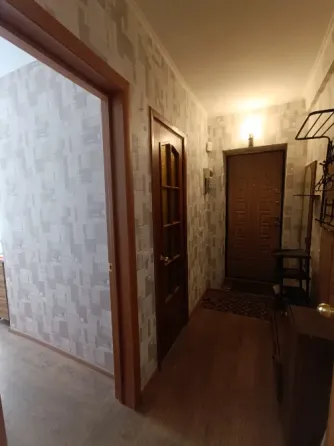 Продам 1-комн парк Щербакова/ул. Красноармейская/ 5-я больница с мебелью Донецк
