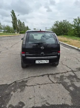 Продам Опель Ждановка