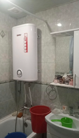Сдам 2х комнатную квартиру в Пролетарском районе Ул Раздольная Донецк