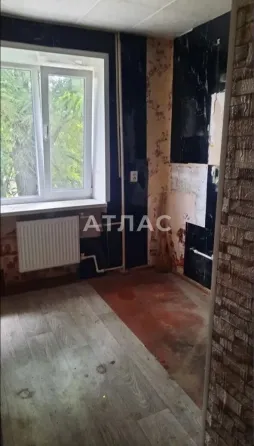 Квартира, 2/5 этаж, 22м², арт. 138897051 Мариуполь