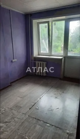 Квартира, 2/5 этаж, 22м², арт. 138897051 Мариуполь