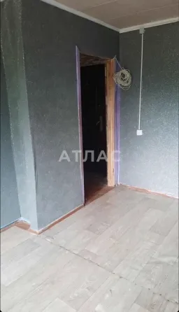 Квартира, 2/5 этаж, 22м², арт. 138897051 Мариуполь