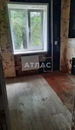 Квартира, 2/5 этаж, 22м², арт. 138897051 Мариуполь