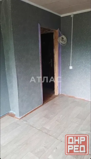 Квартира, 2/5 этаж, 22м², арт. 138897051 Мариуполь - изображение 2