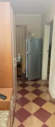 2-комнатная квартира,52м2,1/5,Ленинский р-н,оцкб.Цена 3,5млн.Торг! Донецк