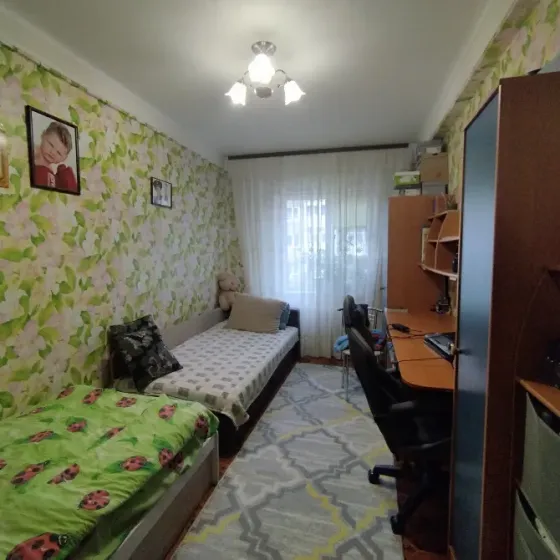 Продам 2-х комнатную квартиру ул. Дудинская, г. Донецк Донецк