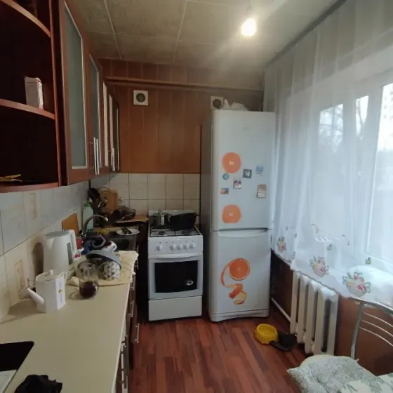Продам 2-х комнатную квартиру ул. Дудинская, г. Донецк Донецк