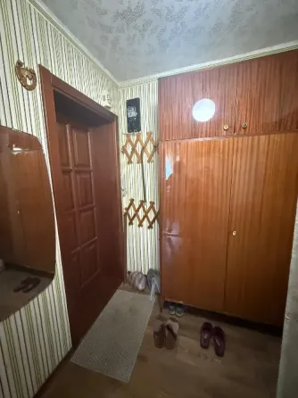 Продам 1-а комнатную квартиру в центре Червоногвардейского района г. Макеевки Макеевка