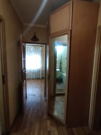 Продам 1ком.квартиру на Текстильщике Донецк