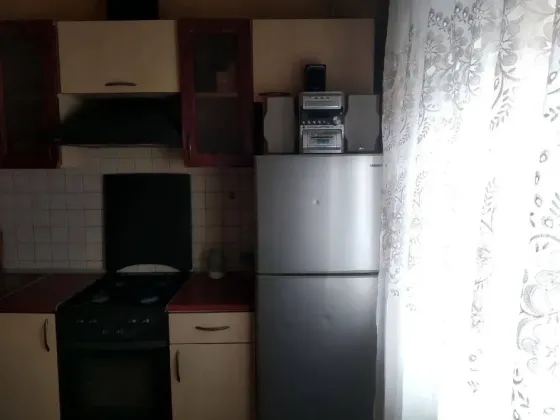 Продам 1ком.квартиру на Текстильщике Донецк