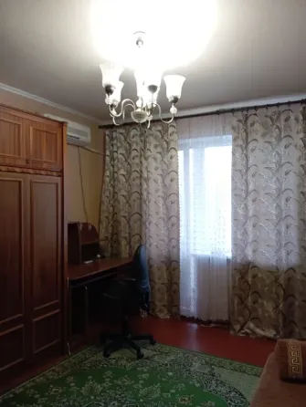 Продам 2-к кв.на Щетинина Донецк