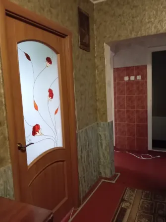 Продам 2-к кв.на Щетинина Донецк
