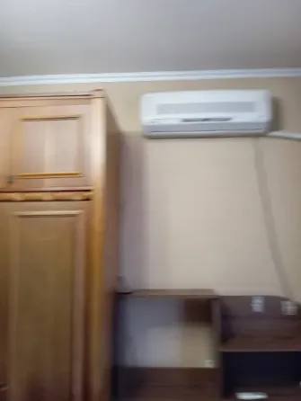 Продам 2-к кв.на Щетинина Донецк