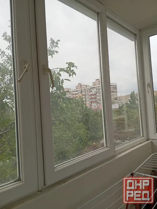 Продам 2-к кв.на Щетинина Донецк - изображение 7