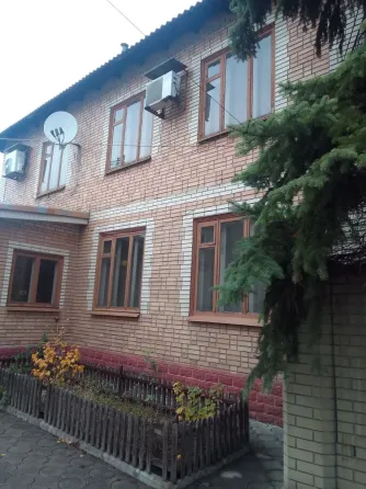 Продам дом, центр Червоногвардейского р-на, Макеевка Донецк