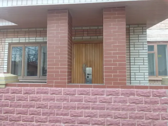 Продам дом, центр Червоногвардейского р-на, Макеевка Донецк